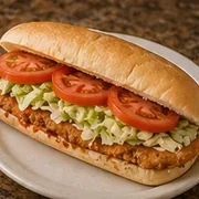 Chicken Cutlet at Villa Milano in Manhasset, NY