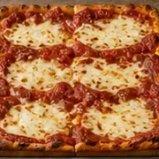 Grandma's Pie at Villa Milano in Manhasset, NY